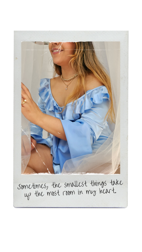 Vintage Effect Polaroid (4)
