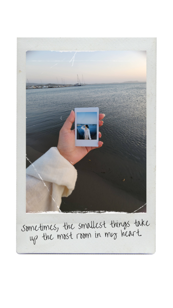 Vintage Effect Polaroid (6)
