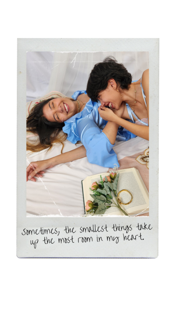 Vintage Effect Polaroid (7)